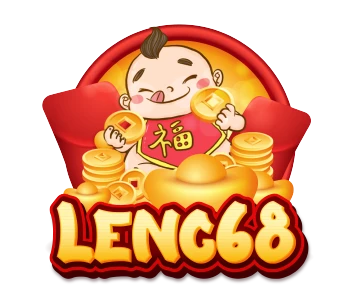 leng68